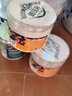 德沃多正品磷酸二氢钾500g*2花肥磷钾肥花卉肥盆栽水溶肥 实拍图