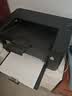 灵印TK-1243粉盒大容量适用京瓷MA2000w墨盒KYOCERA PA2000w MA2000 PA2000打印机硒鼓多功能复合机碳粉盒墨粉盒 实拍图