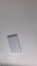 欧普照明（OPPLE）全光谱护眼吸顶灯主灯客厅大灯智能LED灯具简约卧室灯套餐1 凝月4 实拍图
