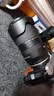 腾龙（Tamron）B061S 18-300mm F/3.5-6.3 Di III-A VC VXD防抖远摄变焦微单镜头（APS-C专用E口） 实拍图