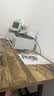爱普生（EPSON）L3355  L3353打印机家用小型彩色照片墨仓式L3351 3251 3253无线复印A4一体机 AI作业学生用 资料 【推荐】L3355/L3351白色 ( 全面升级) 官方 实拍图