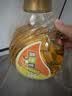 狮球唛京东自营食用油 非转基因玉米油3L  中国香港品牌 团购中秋送礼 实拍图