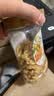 新边界新疆蜂蜜去衣生核桃仁300g 阿克苏纸皮核桃仁去皮壳非油炸大颗粒 实拍图