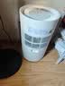 米家小米智能除湿机13L 7重降噪家用卧室抽湿机除湿器干衣机DM-CS13BFA5A 实拍图