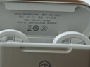 弱水时砂OPENFEEL MK2【重磅新品2026最新款】耳夹式蓝牙耳机无线开放式不入耳舒适佩戴运动通话降噪长续航 实拍图