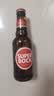 超级波克（SUPER BOCK）经典黄啤酒 进口啤酒  250ml*24瓶 聚会烧烤送礼整箱装葡萄牙原装 实拍图