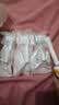 东耐伦适配博朗欧乐B/oralB电动牙刷头D12D16D100P2000P4000 3709等通用替换牙刷头多角度型 实拍图