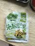 吉香居泡椒豇豆25g*10袋减盐酸豆角下饭菜即食泡菜咸菜酸豇豆酸辣 实拍图