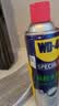 WD-40强力除胶剂汽车清洁家用去胶清洗剂玻璃不干胶双面胶清洗剂450ml 实拍图