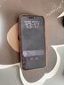 Apple/苹果 iPhone 17 Pro Max 512GB 星宇橙色 支持移动联通电信5G 双卡双待手机【联通补贴】 实拍图