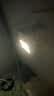 公牛（BULL）（BULL) 小夜灯 床头灯魔方插座 插线板/插排/排插/接线板 2孔+夜灯 无线总控开关 GNV-UD2102 实拍图