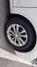 玲珑轮胎汽车轮胎 GREEN-Max HP010 205/55R16 91V 配套奇瑞瑞虎3X 实拍图