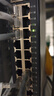 普联（TP-LINK） 企业级千兆有线路由器 防火墙/VPN TL-R473G 实拍图