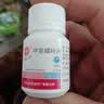 [信谊] [信宜平] 甲氨蝶呤片 2.5mg*100片/盒 实拍图