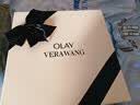 玉兰油（OLAY）大红瓶水乳液全新超红瓶面霜保湿抗皱紧致护肤品套装礼盒生日礼物 实拍图