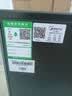 美的（Midea）家用加热净水器 星河真沸腾2.0直饮净热一体机温热水 5.5L/min RO反渗透 厨下即滤净饮机1000G 实拍图