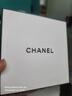 CHANEL【七夕礼物】香奈儿邂逅柔情系列香水 女士 持久留香 生日 邂逅柔情淡香水 清新花香调 50ml 实拍图