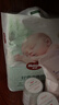 好奇（Huggies）小森林纸尿裤S62片(4-8kg)尿不湿心钻【纯净0添加】 实拍图