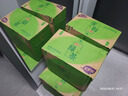 统一 绿茶 2L*6瓶 大包装 茶饮料 整箱装（新老包装随机发货） 实拍图