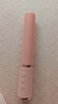姬欲炮机震动棒成人情趣用品性专用女生喜欢的玩具刺激自慰器2026新款 实拍图