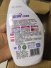 蓝月亮衣领净 500g*3瓶 强力去污去渍免揉搓 喷雾型衣领袖口助洗剂 实拍图
