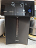 美的（Midea）电热水瓶2026新款速沸家用5L大容量烧水壶恒温保温一体316L内胆2200W触控调奶器SP50E-20WPro 实拍图