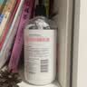 屈臣氏保湿润肤露套装500ml*2（透明质酸+维E） 补水滋养身体乳保湿乳 实拍图