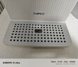 苏泊尔（SUPOR）有钛内胆电热水瓶热水壶5L水箱可拆烧水壶净饮水机 恒温水壶电热水壶触控彩屏调奶器SW-50T201 实拍图