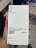 Apple/苹果 iPhone 17 512GB 黑色 支持移动联通电信5G 双卡双待手机 实拍图