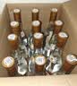 汾酒黄盖玻汾 清香型高度白酒 53度 475mL*12瓶 整箱装 实拍图
