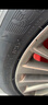 米其林（MICHELIN）【爆款清仓】汽车轮胎 235/45R18 98W 耐越 适配蒙迪欧/凯美瑞 实拍图
