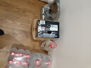 保拉纳（Paulaner）小麦浓色（黑）啤酒 500ml*12听 德国进口 球赛必备 实拍图