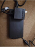 联想拯救者245w氮化镓充电器Slim方口 三脚接地12.25A 拯救者快充协议官方适配器 适用拯救者Thinkbook 实拍图