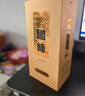 今世缘 淡雅国缘 幽雅醇厚型白酒 42度 500ml*2瓶  送礼白酒 实拍图
