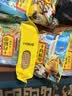 十月稻田 黑豆 2斤 青仁绿芯黑豆 非转基因打豆浆 东北五谷杂粮粗粮高蛋白 实拍图