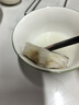 我爱渔银鳕鱼切块500g独立真空10-11块切块或偏尾段小规格 实拍图
