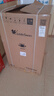 小天鹅（LittleSwan）波轮洗衣机全自动家用 15KG超大容量 TB15-1808T 免清洗不脏桶 健康除螨 以旧换新 京东自营 实拍图