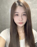 维特丝护发精油修复干枯养发受损毛躁头发染烫护理精油男女士持久留香 实拍图