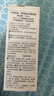 珂润（Curel）氨基酸洗面奶温和清洁敏感肌男女京东自营 控油保湿洁面泡沫150ml 实拍图