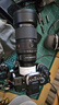 索尼（SONY）微距 全画幅微距镜头 新款 FE100mmF2.8 Macro GM OSS 官方标配 实拍图