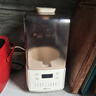 小熊（Bear）轻音降噪1.5L家用破壁机全自动豆浆机榨汁料理辅食机预约多功能破壁免滤3-4人用F01G1 实拍图