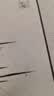 小魔坐垫儿童增高垫加厚坐垫学生屁垫小学生吃饭学习座椅垫久坐神器 实拍图