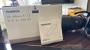 腾龙（Tamron）A065S 70-180mm F/2.8 Di III VC VXD G2二代防抖大光圈长焦变焦全画幅微单镜头(索尼全幅E口) 实拍图