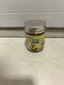 福东海 特优级头茬有机菊花茶30克 胎菊【五国有机认证】无熏染清花茶火 实拍图