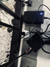 绿联5v2a/1a充电头USB充电器插座头适用手表iPhone17/16/15/14Air苹果华为小米手机手环耳机电源适配器 实拍图
