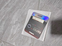 海康威视（HIKVISION）512GB USB3.2 Type-C双接口高速固态U盘S980读速1000MB/s适用华为苹果iPhone手机电脑两用移动优盘 实拍图