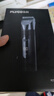 飞科（FLYCO）电动理发器FC5908成人儿童电推剪家用剃头刀自理发神器理发工具男士节日礼物【价低头部主播9折】 实拍图