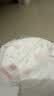好奇（Huggies）铂金装小桃裤纸尿裤NB84片(5kg以下)尿不湿【夏季散热王】 实拍图