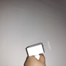 乔安（JOOAN）摄像头监控4G网络高清夜视监控器带夜视家用监控手机远程AI 实拍图