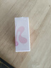Miss Candy免烤灯速干易卸美甲店穿戴甲贴片胶水美甲胶6ml 免烤云感胶PT151 实拍图